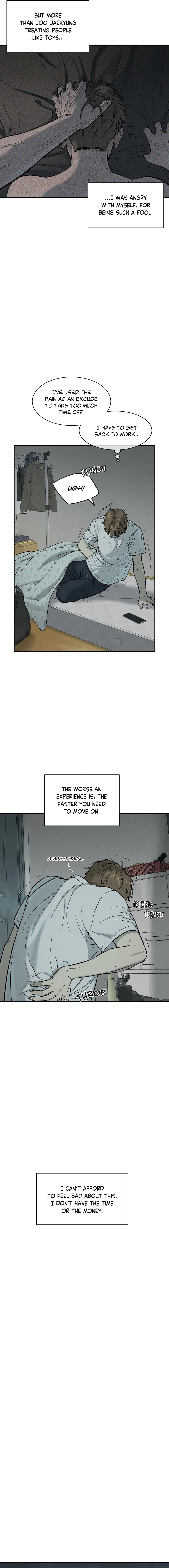Jinx, Chapter 5 image 12